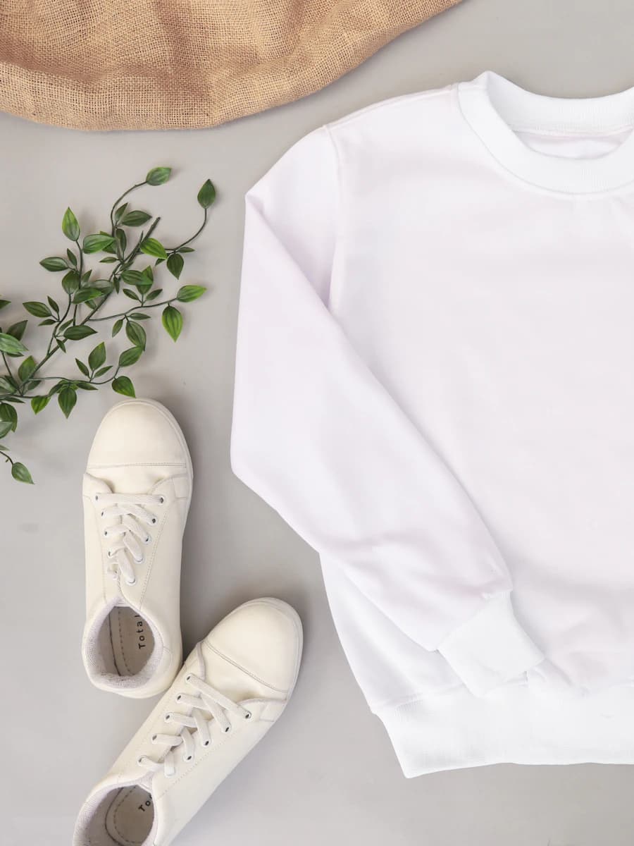 Chai Pe Charcha Sweatshirt