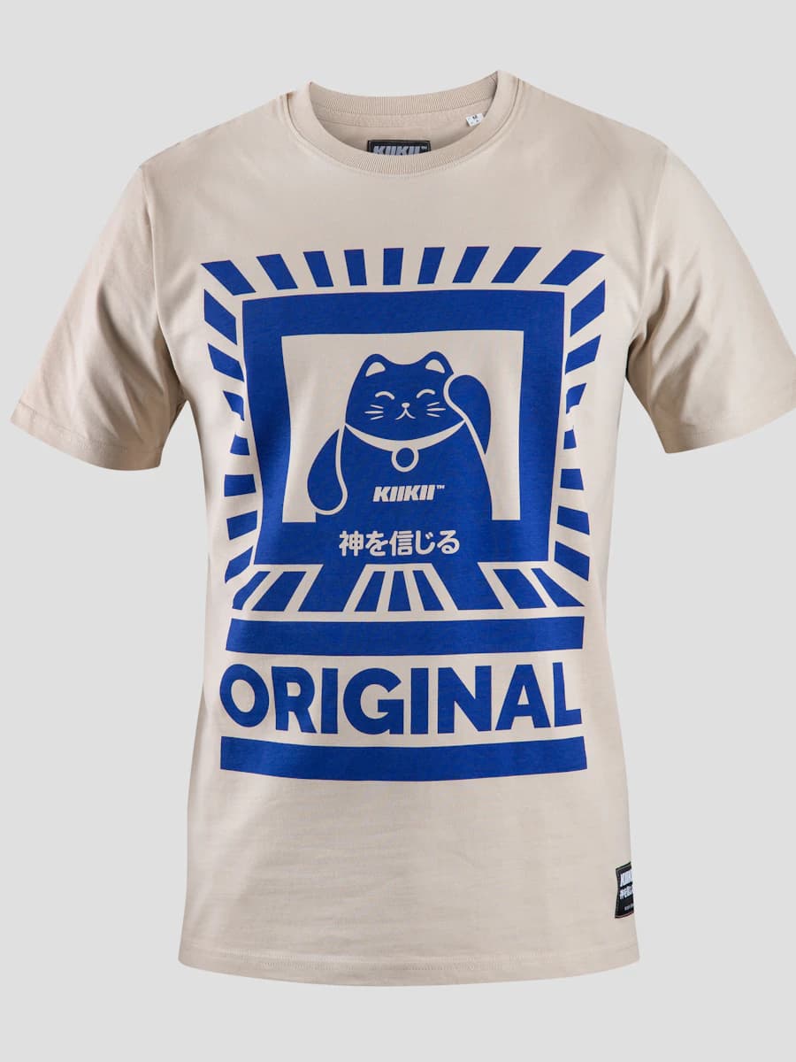 Manifesto Graphic Tee