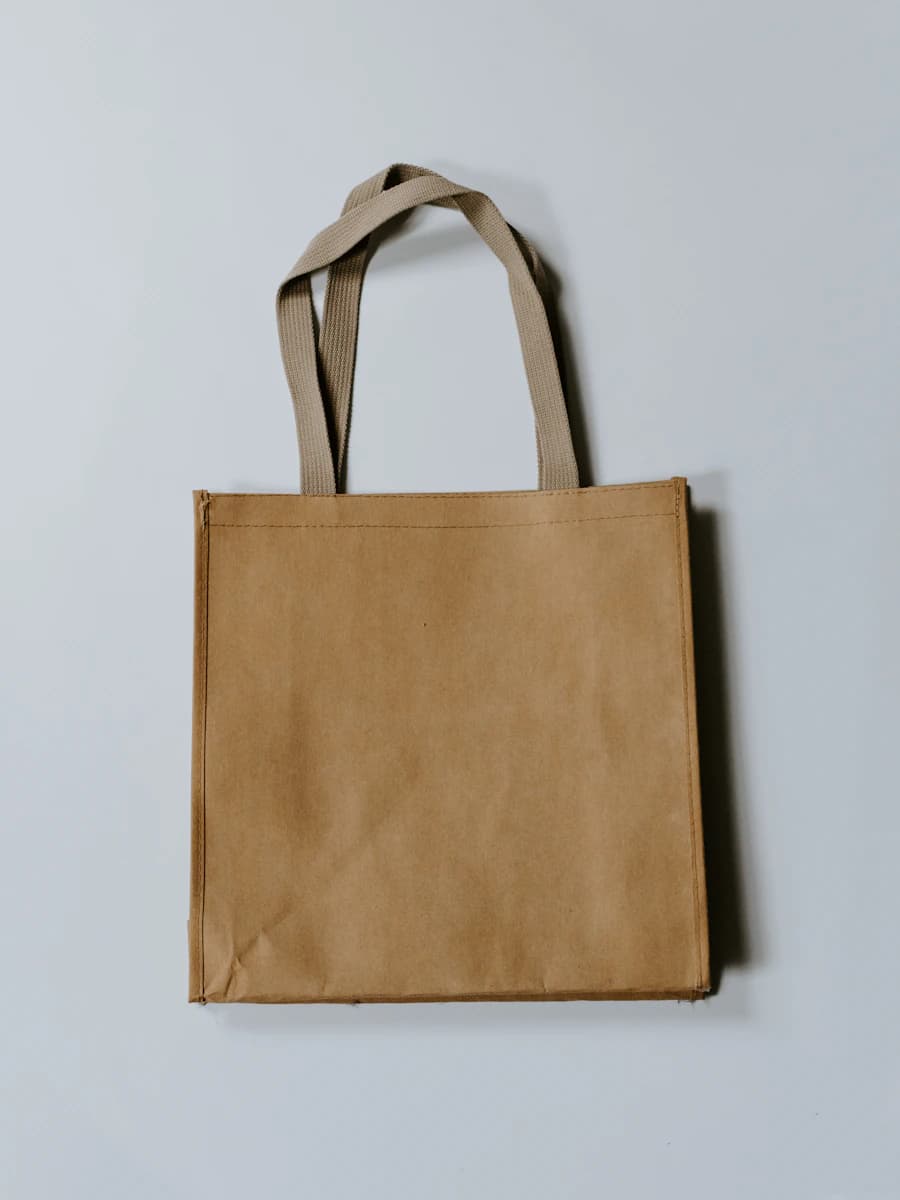 Opposition Tote